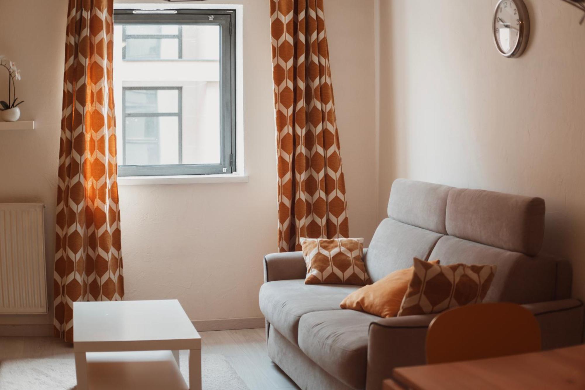 Bel Appartement Au Calme Avec Parking Lyon Exteriér fotografie